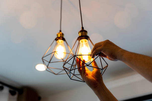 Best Electrical Repair Services  in Louisa, KY